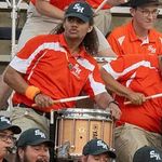 Kendrick Felder - @kendrick_felder57 - Instagram