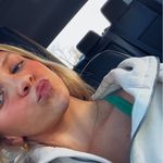 ᴷᴱᴺˢᴸᴵᴱ ᴺᴵᶜᴼᴸᴱ - @kensliefelder - Instagram