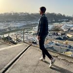 Lukas Schenkenfelder - @lukas.schenkenfelder - Instagram