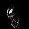 عـازف الأمـل - @kenfell2 - TikTok
