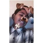 am a motherfucking STARBOY - @_.kenfellich - Instagram