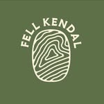 Fell Kendal - @fell.kendal - Instagram