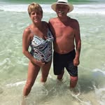 Ken Fell - @kenf60 - Instagram