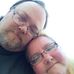 Ken Fell - Facebook