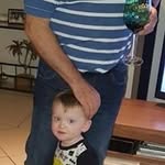 Ken Fell - @ken.fell.98 - Instagram