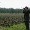 Ken Fell - @ken.fell - TikTok