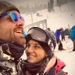 Ken Feller - @ken_feller - Instagram