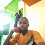 Ken Felloh - @kenfelloh - Instagram