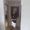 Ken Fells - @ken.fells - TikTok