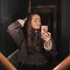 Ken - @kenfell - TikTok