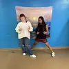 kendahlfell - @kendahlfell - TikTok
