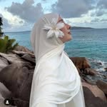 @kenfell.07 - Instagram