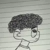 Kenfell🤒 - @vlone._.kenfell - TikTok