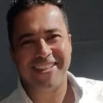 Kenfell - @kenfell - Instagram