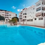 Kenfell Apartment Tenerife - @kenfellapartment_tenerife - Instagram