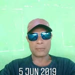 kenfelle - @ken_felle - Instagram