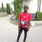 Kennedy Mba - @ken_fellaz - Instagram
