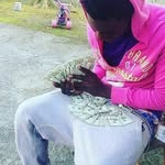 Kentrell.green - @kenfell.green5 - Instagram