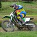 RMCC Ken Fell Fun Day Motocross - Facebook