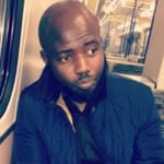 Robert - @ken_fella - Instagram