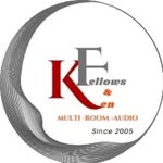 Ken & fellows - @kenfellows331 - Instagram