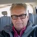 Ken Fellows - Facebook