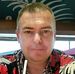 Ken Fellows - Facebook