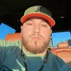 Ken Fellows Jr - @fellowsken - TikTok
