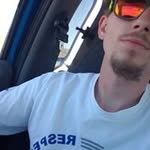 Ken Fenton - @ken.fenton.520 - Instagram
