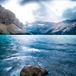 Ken Fenton - @ken.fenton.587 - Instagram