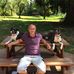Ken Fenton - Facebook