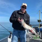 Ken Fenton - @fenton7903 - Instagram