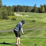 Ken Fenton - @ken_fenton - Instagram