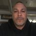 Ken Fenton - Facebook