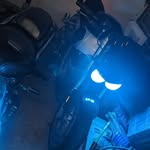 Ken Fenton - @fenton586 - Instagram