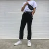 Ken Fenton - @kenfenton - TikTok