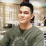 John Kyle Fermin - @kenfermin - Instagram