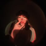 k. - @kenfermita - Instagram
