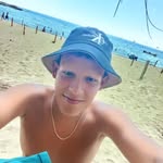 KA ML - @kenfermoreno7 - Instagram
