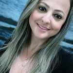 Karin Fabiola - @kenfermagemestetica.homecare - Instagram