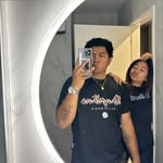 @ken.fermin08 - Instagram