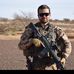 Ken Ferm - Facebook