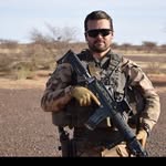 Ken Ferm - @ken_ferm - Instagram