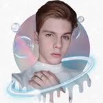 Ken fermin - @ken_ferminofficial - Instagram