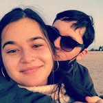 Ken Fermin - @ken_fermin - Instagram