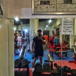 Ken Ken Fermaran - @kenfermaran - Instagram