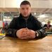 Kenan Fermanov - Facebook