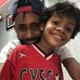 Kendy Fermin - Facebook