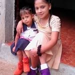 kenfer - @kenfermoran - Instagram