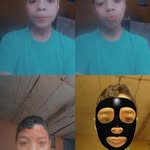 Kenfer Manzo - @kenfermanzo - Instagram